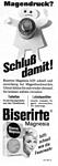 Biserirte 1967 282 (18).jpg